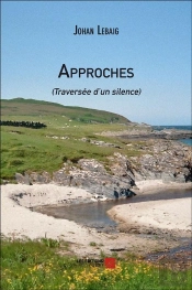 Approches