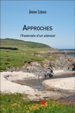 Bertrand.pt - Approches