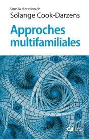 Approches Multifamiliales : De La Thérapie À La Prévention