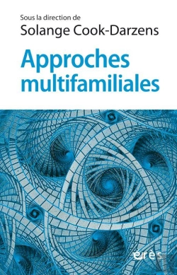 Bertrand.pt - Approches Multifamiliales : De La Thérapie À La Prévention