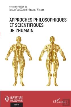 Bertrand.pt - Approches Philosophiques Et Scientifiques De L'Humain