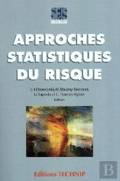 Approches Statistiques Du Risque