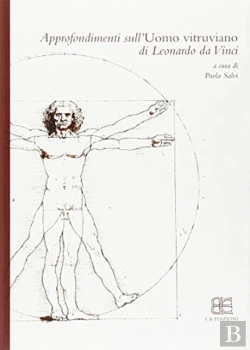 Bertrand.pt - Approfondimenti Sull'Uomo Vitruviano Di Leonardo Da Vinci