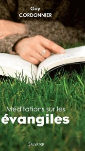 Approfondir Les 4 Évangiles