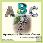Appropriate Behavior Counts