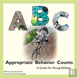 Bertrand.pt - Appropriate Behavior Counts