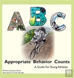 Bertrand.pt - Appropriate Behavior Counts