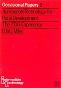 Bertrand.pt - Appropriate Technology For Rural Development