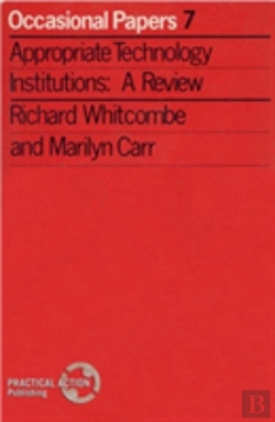 Bertrand.pt - Appropriate Technology Institutions