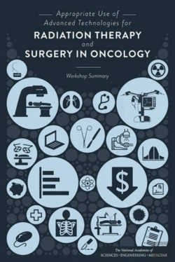 Bertrand.pt - Appropriate Use Of Advanced Technologies For Radiation Therapy And Surgery In Oncology