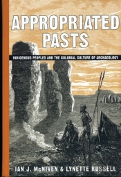 Appropriated Pasts