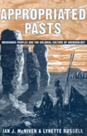 Appropriated Pasts