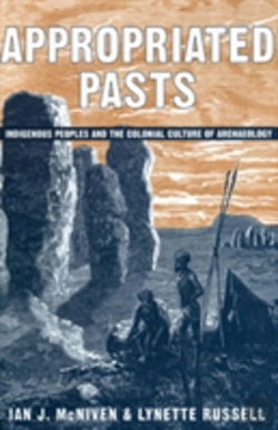 Bertrand.pt - Appropriated Pasts
