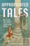 Appropriated Tales