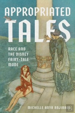 Bertrand.pt - Appropriated Tales