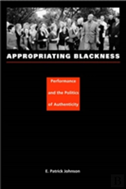 Bertrand.pt - Appropriating Blackness