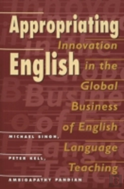 Bertrand.pt - Appropriating English
