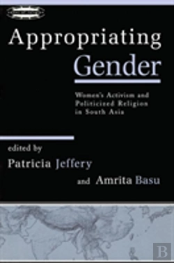 Bertrand.pt - Appropriating Gender