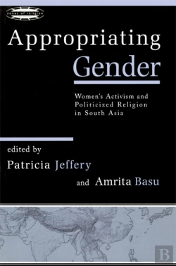 Bertrand.pt - Appropriating Gender