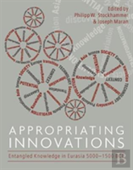 Appropriating Innovations