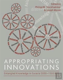 Bertrand.pt - Appropriating Innovations