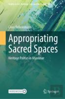Appropriating Sacred Spaces