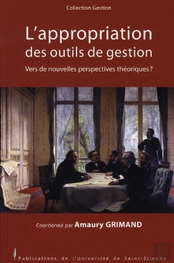 Bertrand.pt - Appropriation Des Outils
