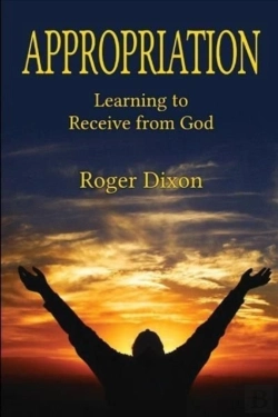 Bertrand.pt - Appropriation: Learning To Recieve From God