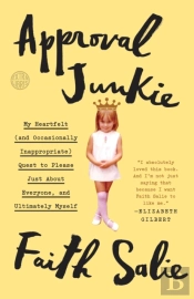 Approval Junkie