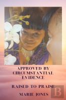 Approved By Circumstantial Evidence