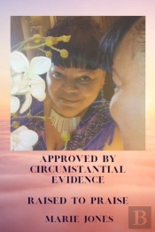 Approved By Circumstantial Evidence