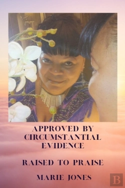 Bertrand.pt - Approved By Circumstantial Evidence