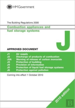Bertrand.pt - Approved Document J