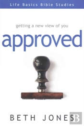 Approved: Getting A New View Of You