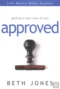Bertrand.pt - Approved: Getting A New View Of You