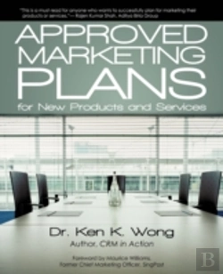 Bertrand.pt - Approved Marketing Plans For New Products And Services