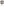 Approximate Body