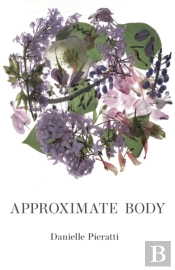 Approximate Body