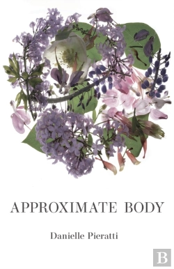 Bertrand.pt - Approximate Body