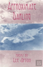 Approximate Darling