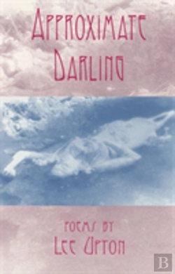 Bertrand.pt - Approximate Darling