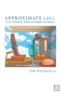Bertrand.pt - Approximate Life: The Prince And Other S