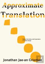 Approximate Translation