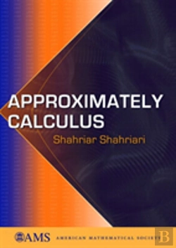 Bertrand.pt - Approximately Calculus