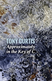 Approximately In The Key Of C