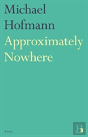 Approximately Nowhere