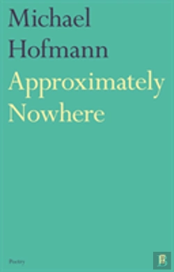 Bertrand.pt - Approximately Nowhere