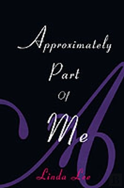 Bertrand.pt - Approximately Part Of Me