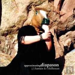 Bertrand.pt - Approximating Diapason