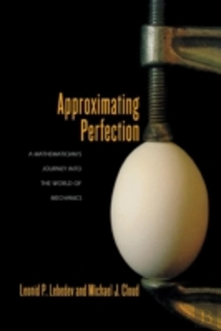 Bertrand.pt - Approximating Perfection